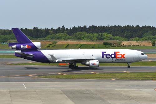 华人寄美国敏感货物流向及操作流程