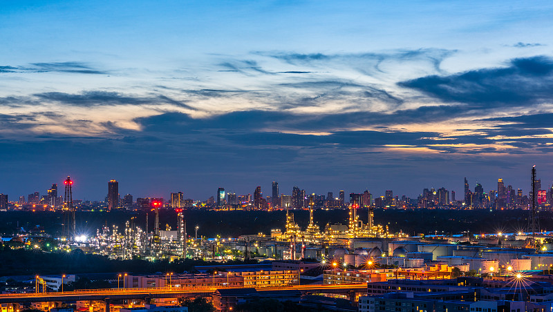 国际快递哪家好? （跨境物流全解析与最佳选择推荐）