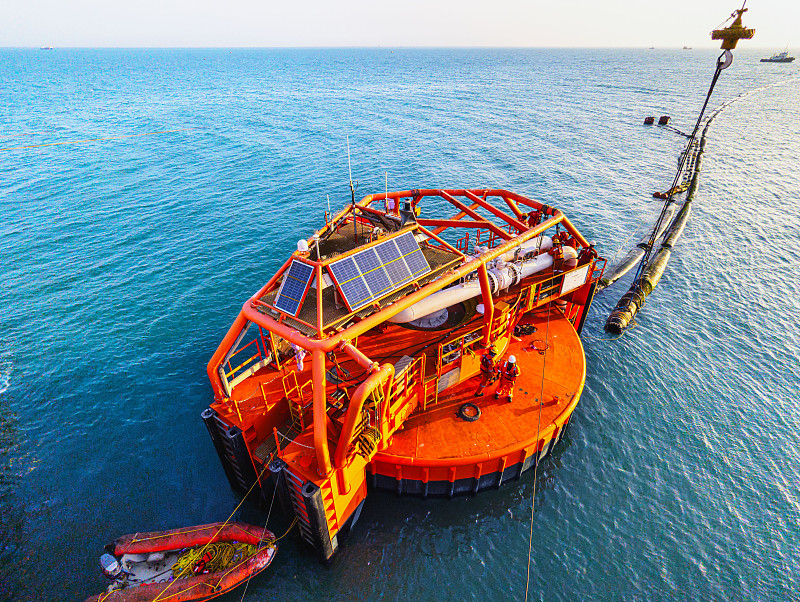 国际小包的五大优势，为什么选择国际小包？