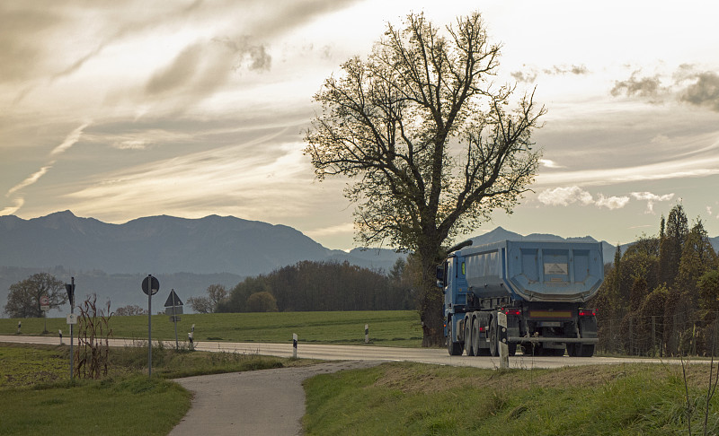 运费价格怎么计算？