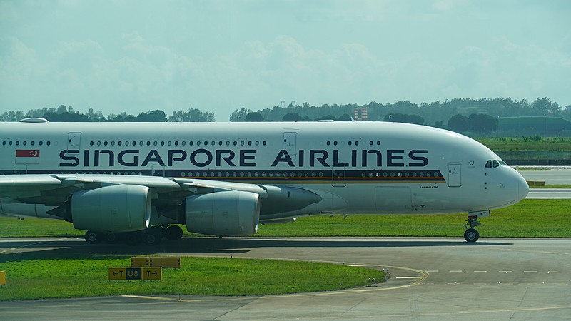 义乌到香港快递要几天