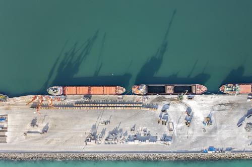 北京ems寄国际快递要多久