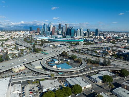 国际快递esm查询轨迹