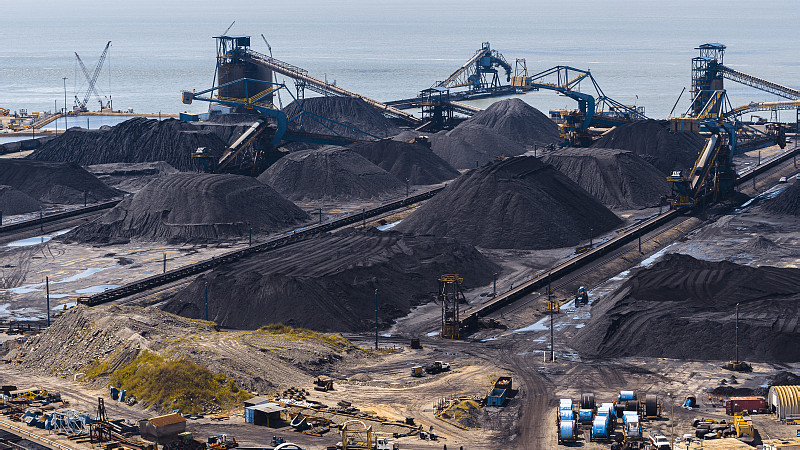 切勿瞒报！海关查获烟花爆竹21.93吨