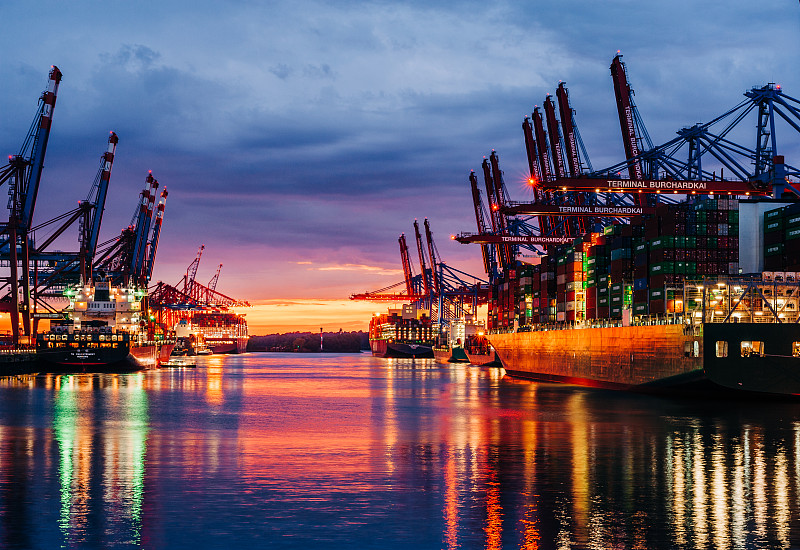 澳洲迈速快递单号查询