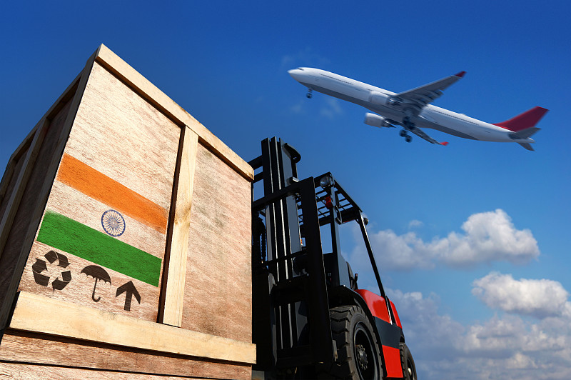 宁波ups国际快递网点有哪些