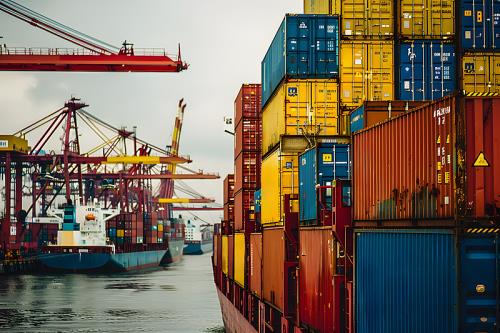 pil船公司官网入口