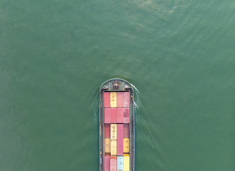 跨境电商卖家如何预防无单放货情况的发生？（跨境物流干货知识分享）