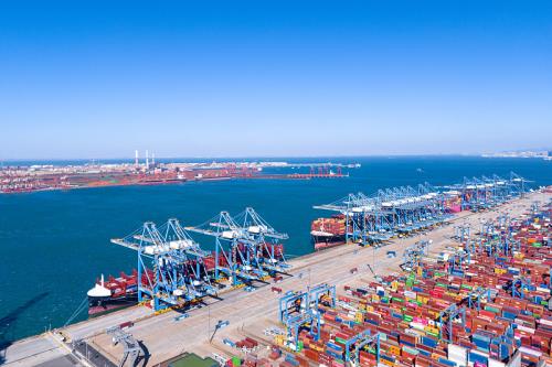 达方物流单号查询