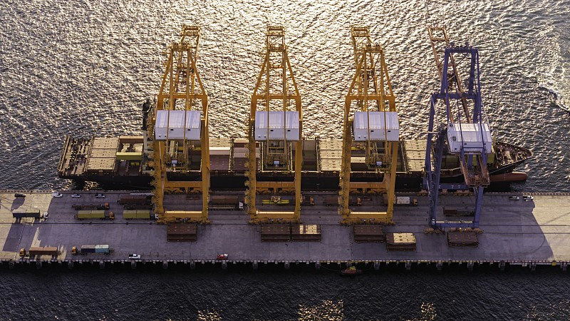 亚马逊FBA头程发货的运费是如何计算的？（亚马逊卖家发货攻略）