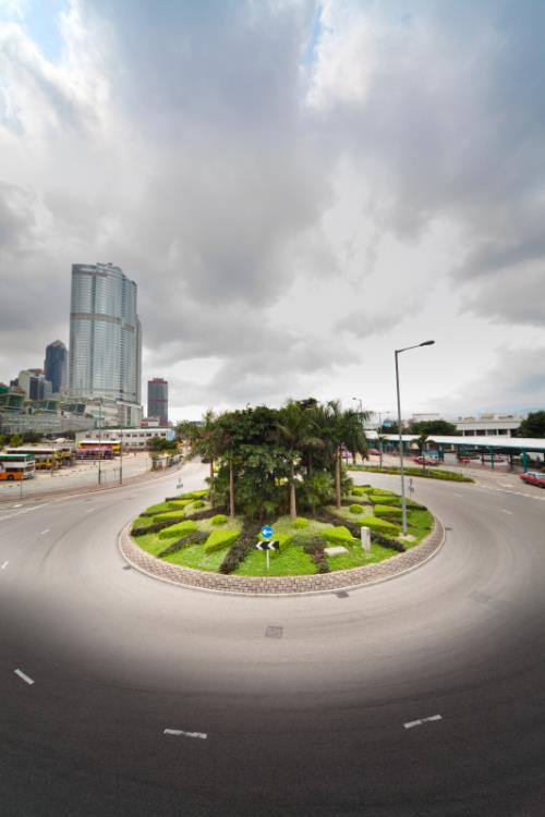 ems快递客服电话多少