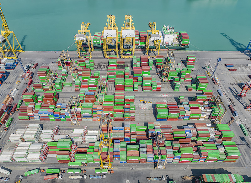 安达速递单号查询