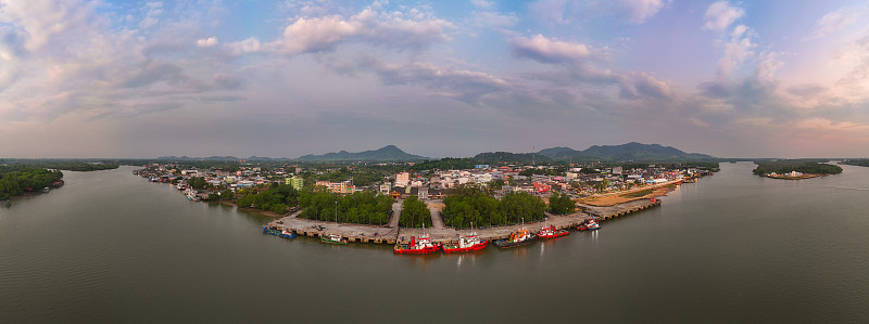 出口易单号查询