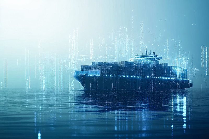 澳世速递单号查询