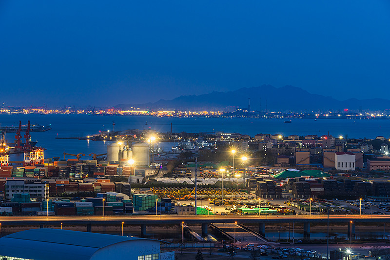 国际快递服务全解析，怎么选择适合的物流公司？