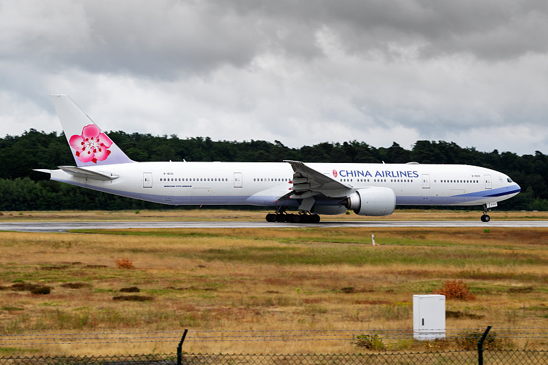 物流和快递有什么区别？