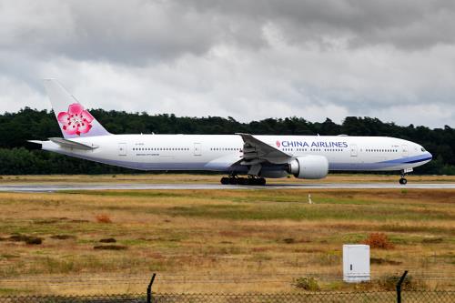 物流和快递有什么区别？