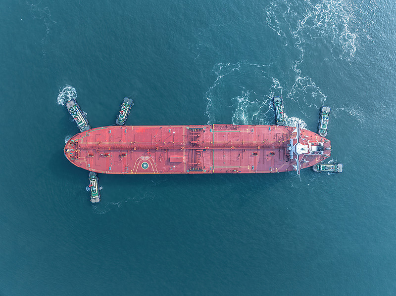 空运货物到了目的地之后丢了怎么办？