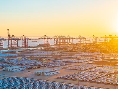 福州榕驿城物流有限公司相应内容