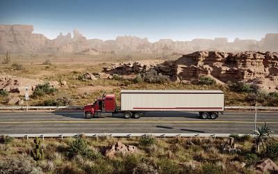 济南开元物流有限公司相关说明