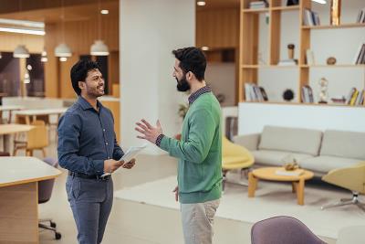 福州双鸿物流有限公司有关内容