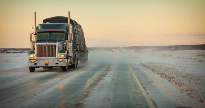 防城港市安快物流有限公司