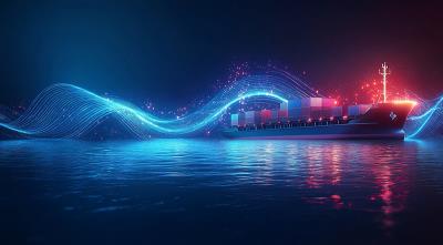 上海王五物流有限公司