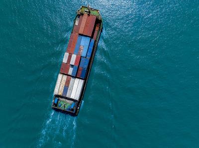 随州新春物流劳务服务有限公司相关资料