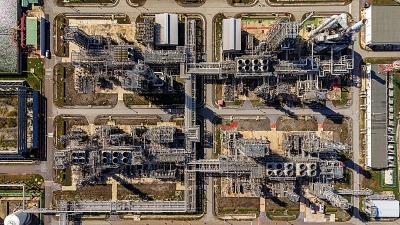 随州市鑫达物流有限公司一些内容