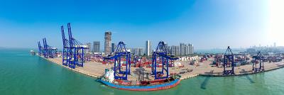 湖北辰宇物流有限公司对应参考资料