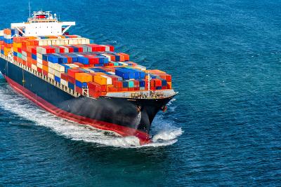 枣庄市钰隆物流有限公司部分资料