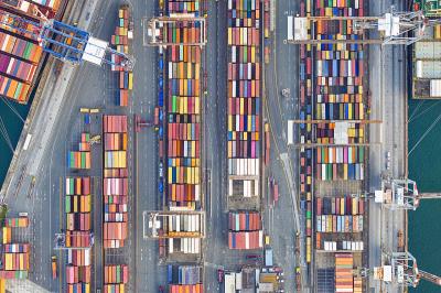 襄阳旗顺物流有限公司一部分介绍