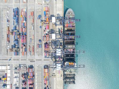 莆田兄弟物流有限公司简单概要