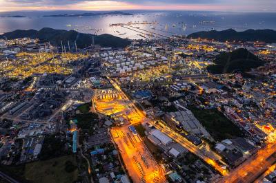 寿光宏都物流有限公司相关内容