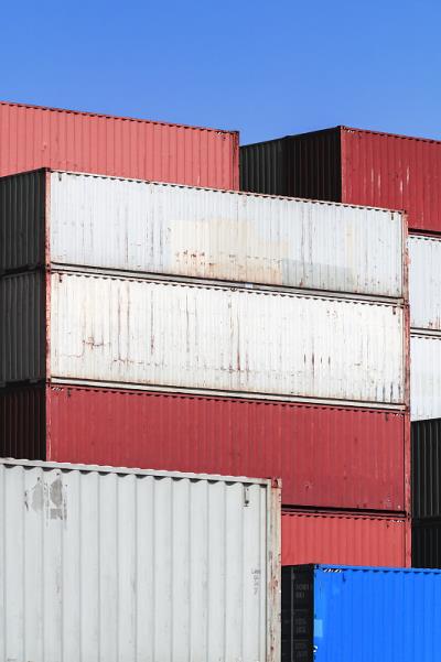 安徽乾铜达物流有限责任公司