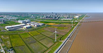 武汉思凡远达物流有限公司有关说明