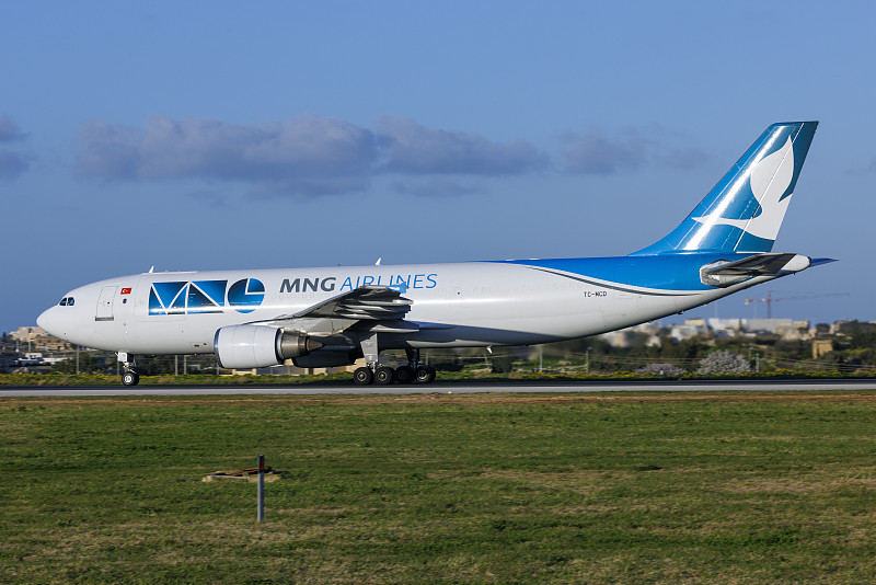 佛山市全必达物流有限公司