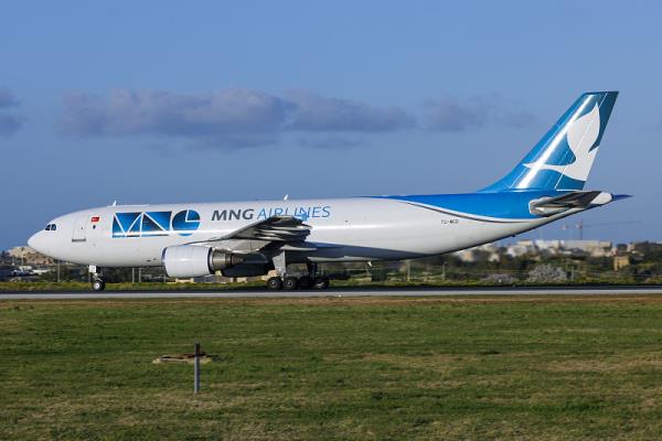 佛山市全必达物流有限公司