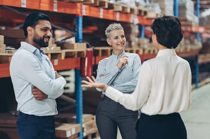 深圳市辉志达物流有限公司简单资料