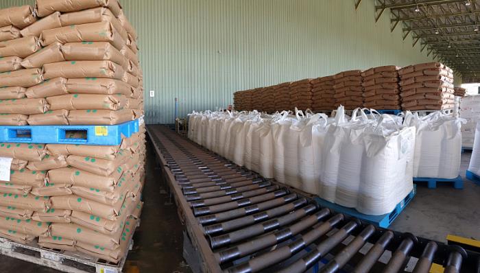 德州天瑞物流有限公司有关资料 德州天瑞物流有限公司有关资料