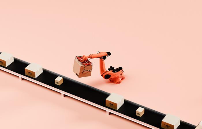 深圳市德邦物流有限公司龙岗区营业点有关介绍