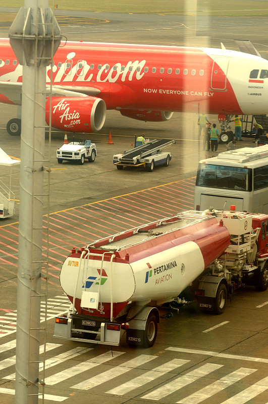 霍林郭勒市顺鑫物流有限公司