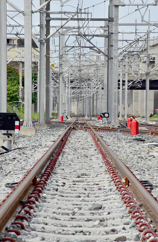 内蒙古双友物流有限公司