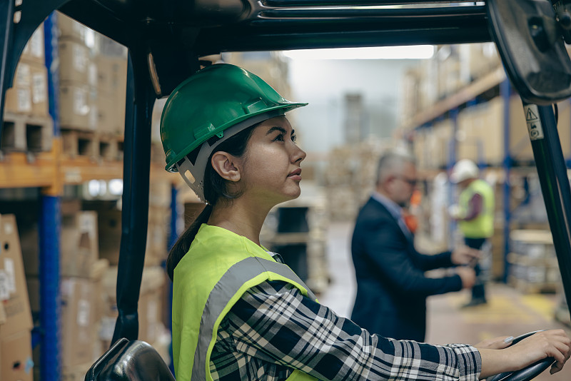 广西自贸区泰先达国际物流有限公司 广西自贸区泰先达国际物流有限公司