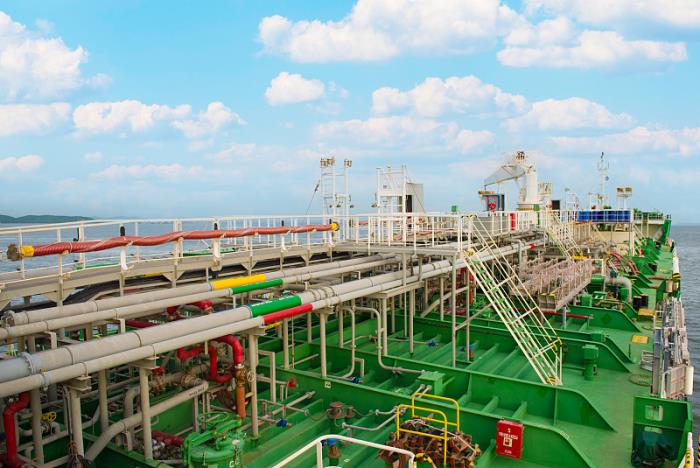 福建优加速物流有限公司相关资料 福建优加速物流有限公司相关资料