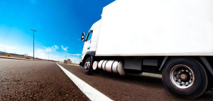 深圳市康通利物流有限公司