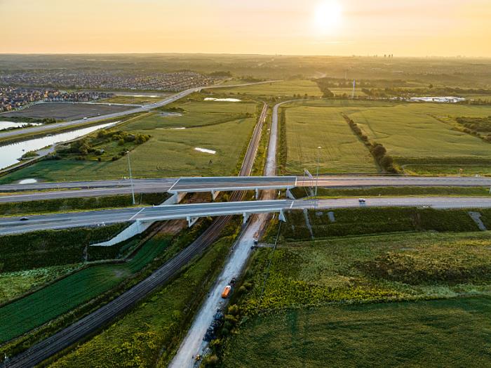 兰州金宝莱物流有限公司 兰州金宝莱物流有限公司