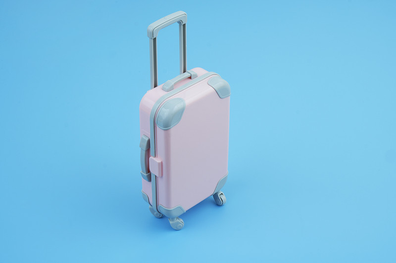 佛山市锐创物流有限公司