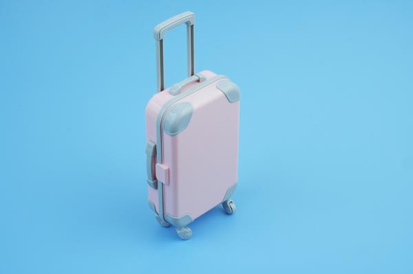 佛山市锐创物流有限公司