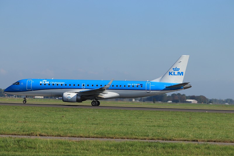 鄂伦春自治旗运润物流有限公司